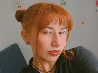 Live sex webcam photo for Emma_Moon #8505322