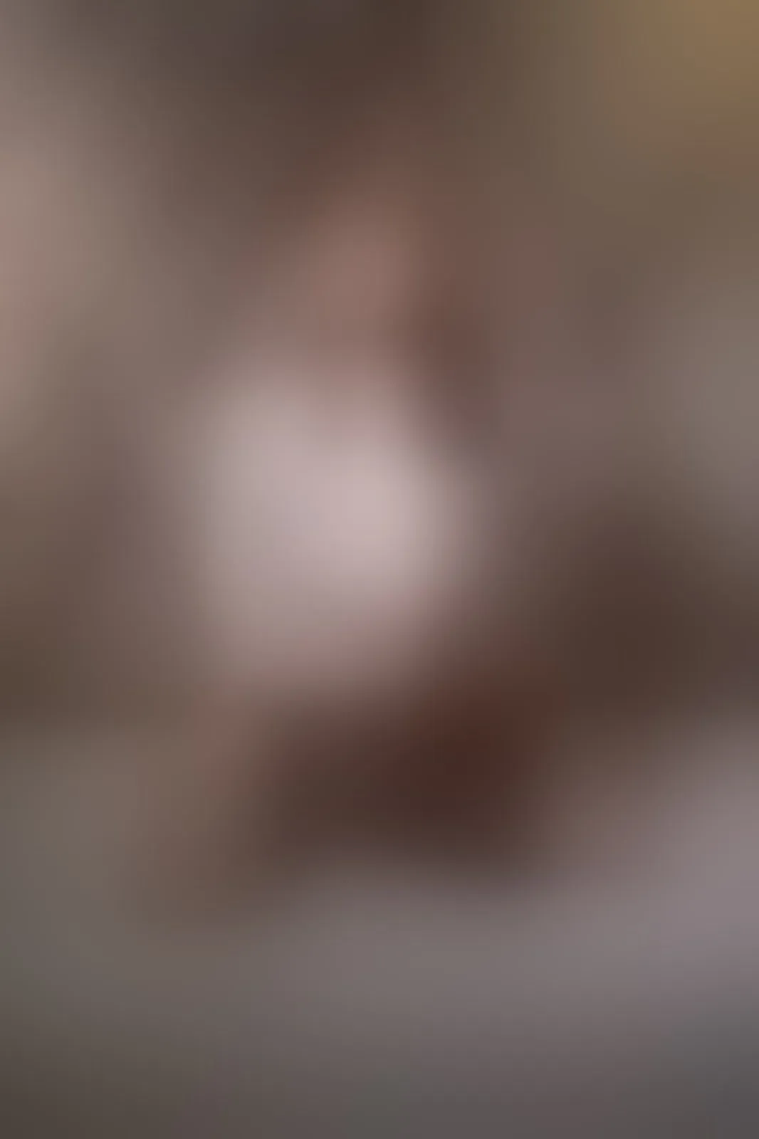 Live sex webcam photo for Emma_Moon #8614539