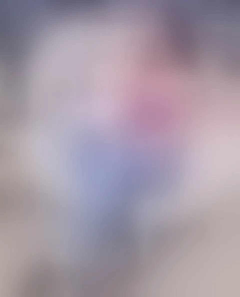 Live sex webcam photo for RaniaVibesxx #8490675