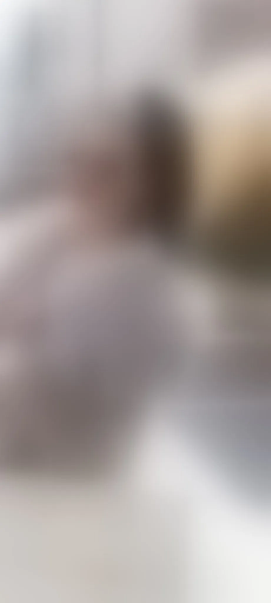 Live sex webcam photo for RaniaVibesxx #8490680