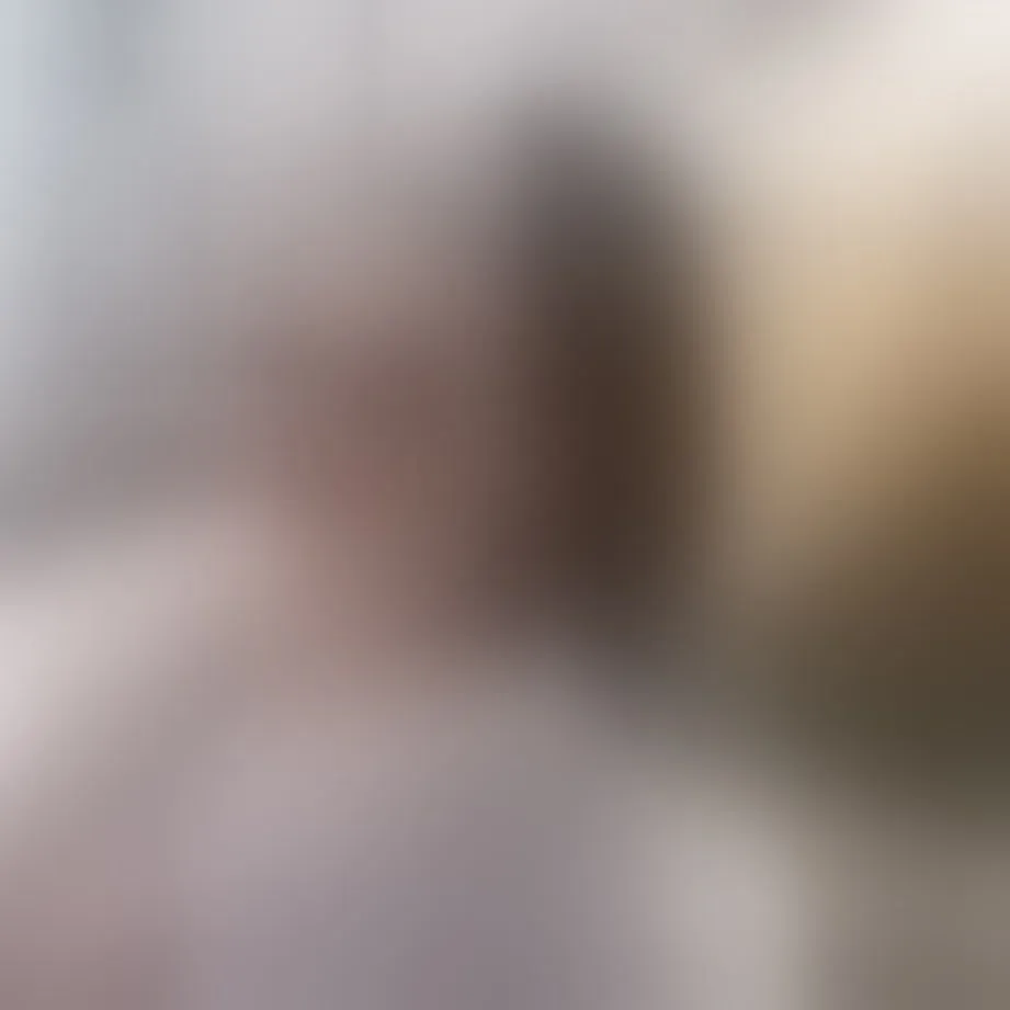 Live sex webcam photo for RaniaVibesxx #8490686