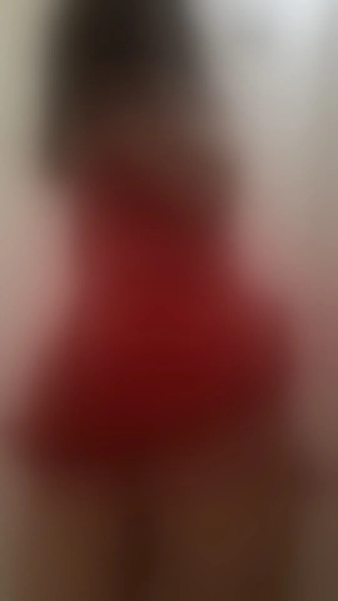 Live sex webcam photo for senpaimay19 #8501403
