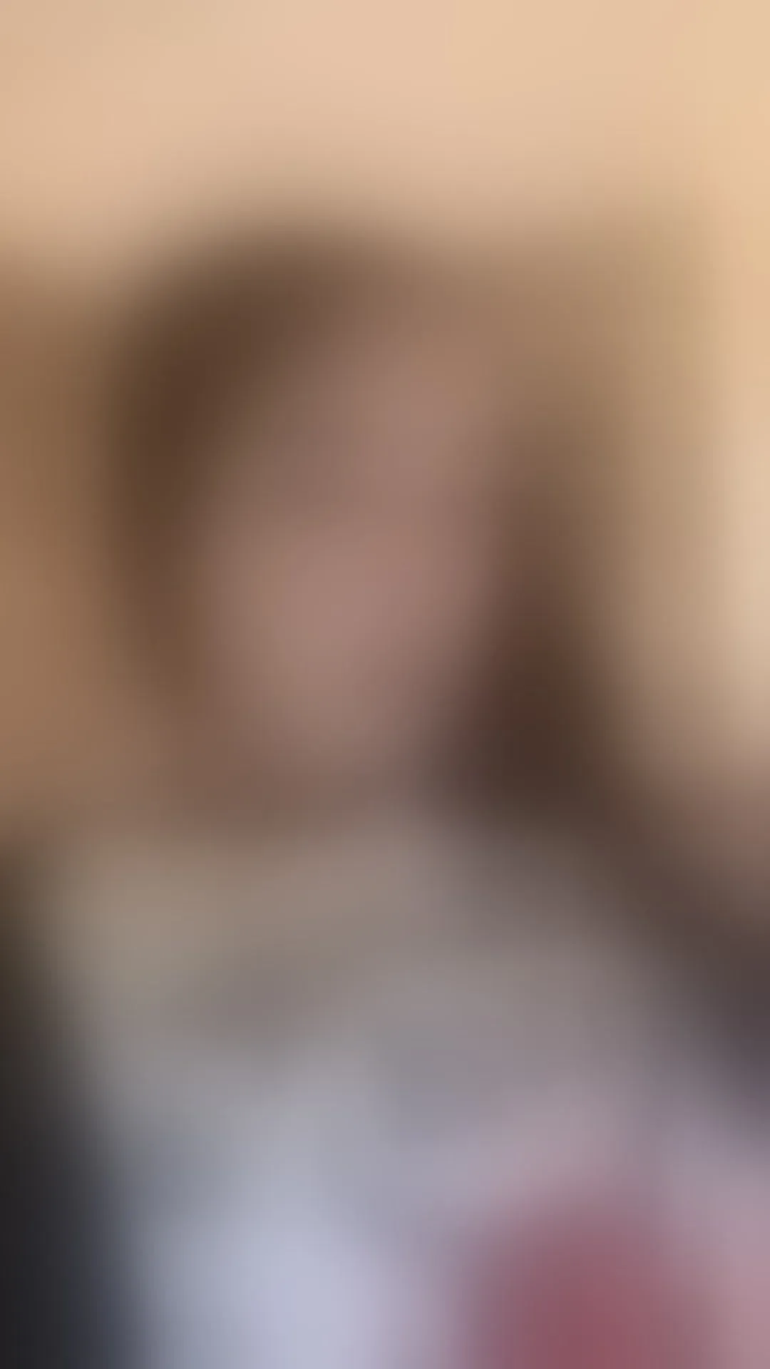 Live sex webcam photo for senpaimay19 #8501406
