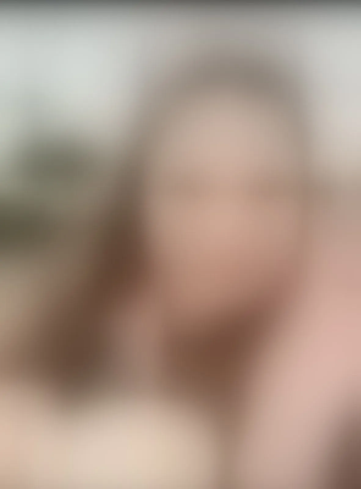 Live sex webcam photo for Annushka_Sky #8515037