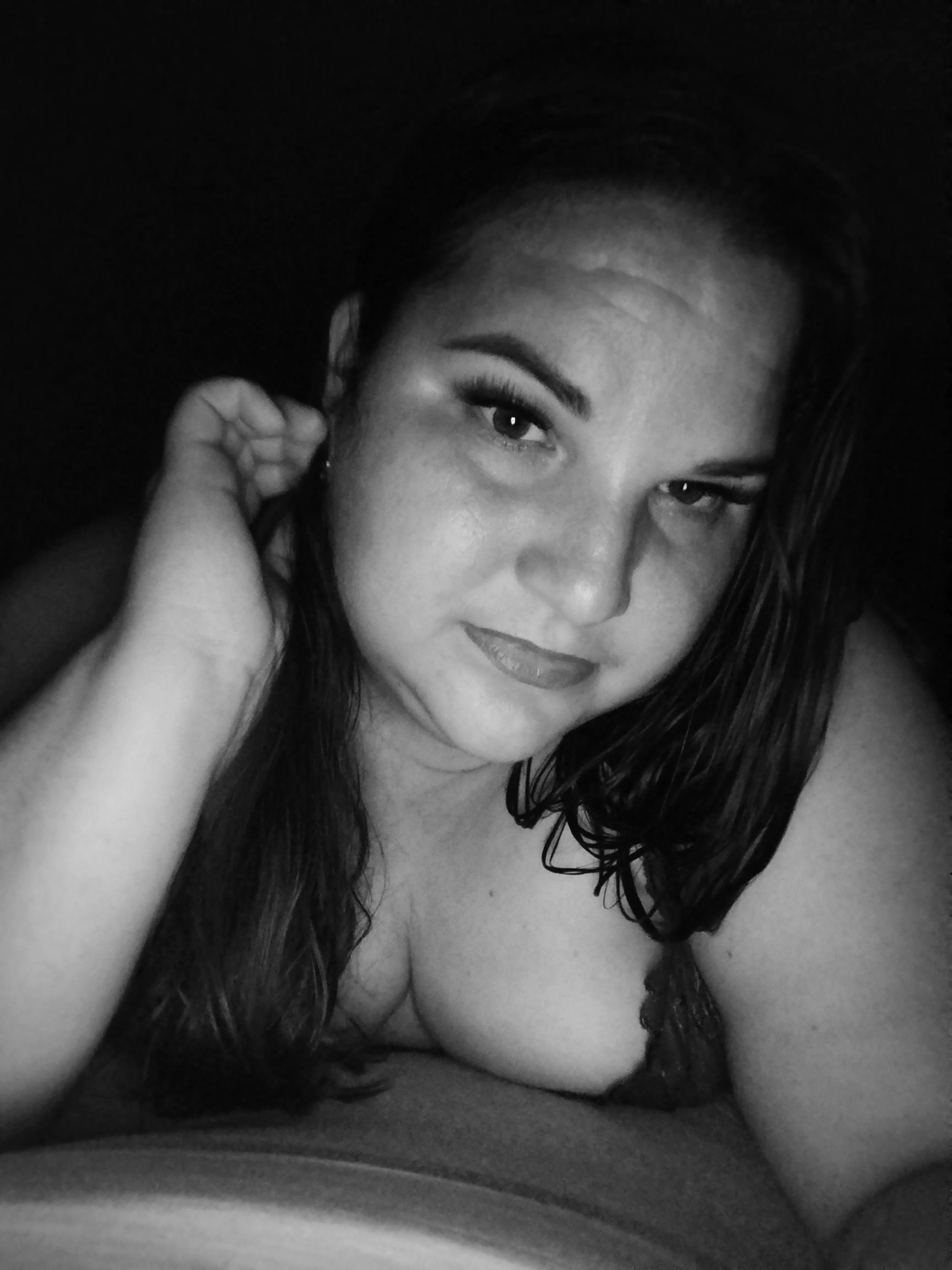 Live sex webcam photo for Annushka_Sky #8493237