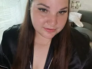 Live sex webcam photo for Annushka_Sky #8522386