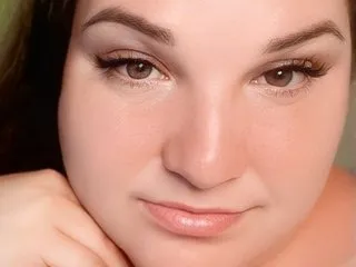 Live sex webcam photo for Annushka_Sky #8615314