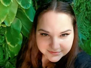 Live sex webcam photo for Annushka_Sky #8568510