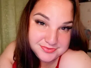 Live sex webcam photo for Annushka_Sky #8675739