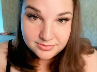 Live sex webcam photo for Annushka_Sky #8644944