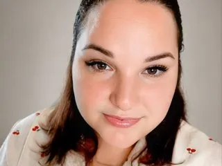 Live sex webcam photo for Annushka_Sky #8619962