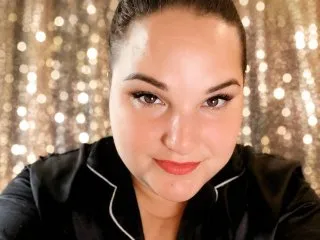 Live sex webcam photo for Annushka_Sky #8593090