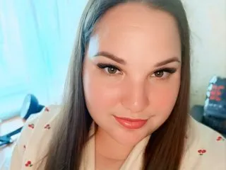 Live sex webcam photo for Annushka_Sky #8533134