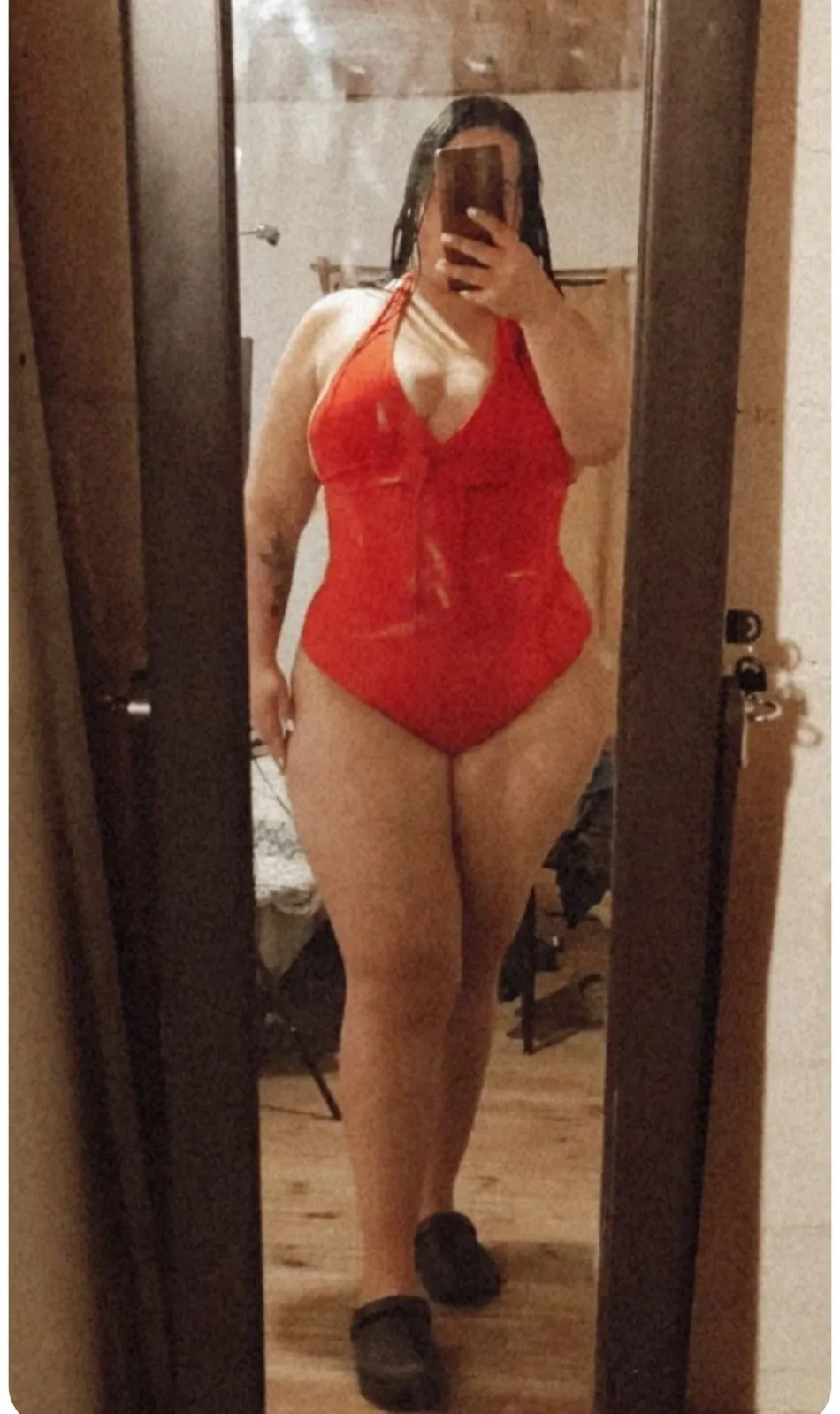 Live sex webcam photo for Annushka_Sky #8493233