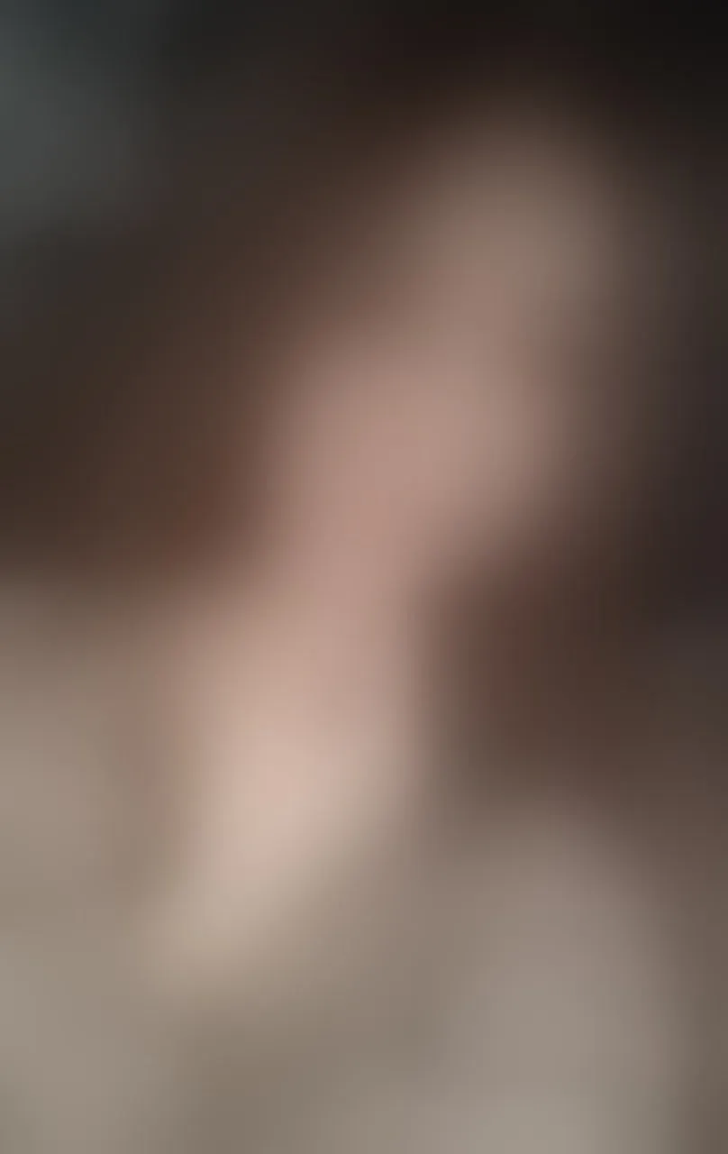 Live sex webcam photo for Anna_N #8559432