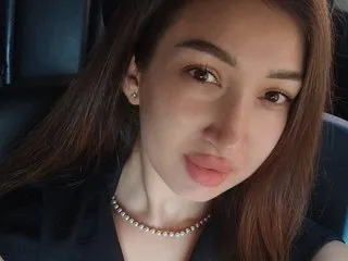Live sex webcam photo for Anna_N #8502219