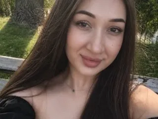 Live sex webcam photo for Anna_N #8578151