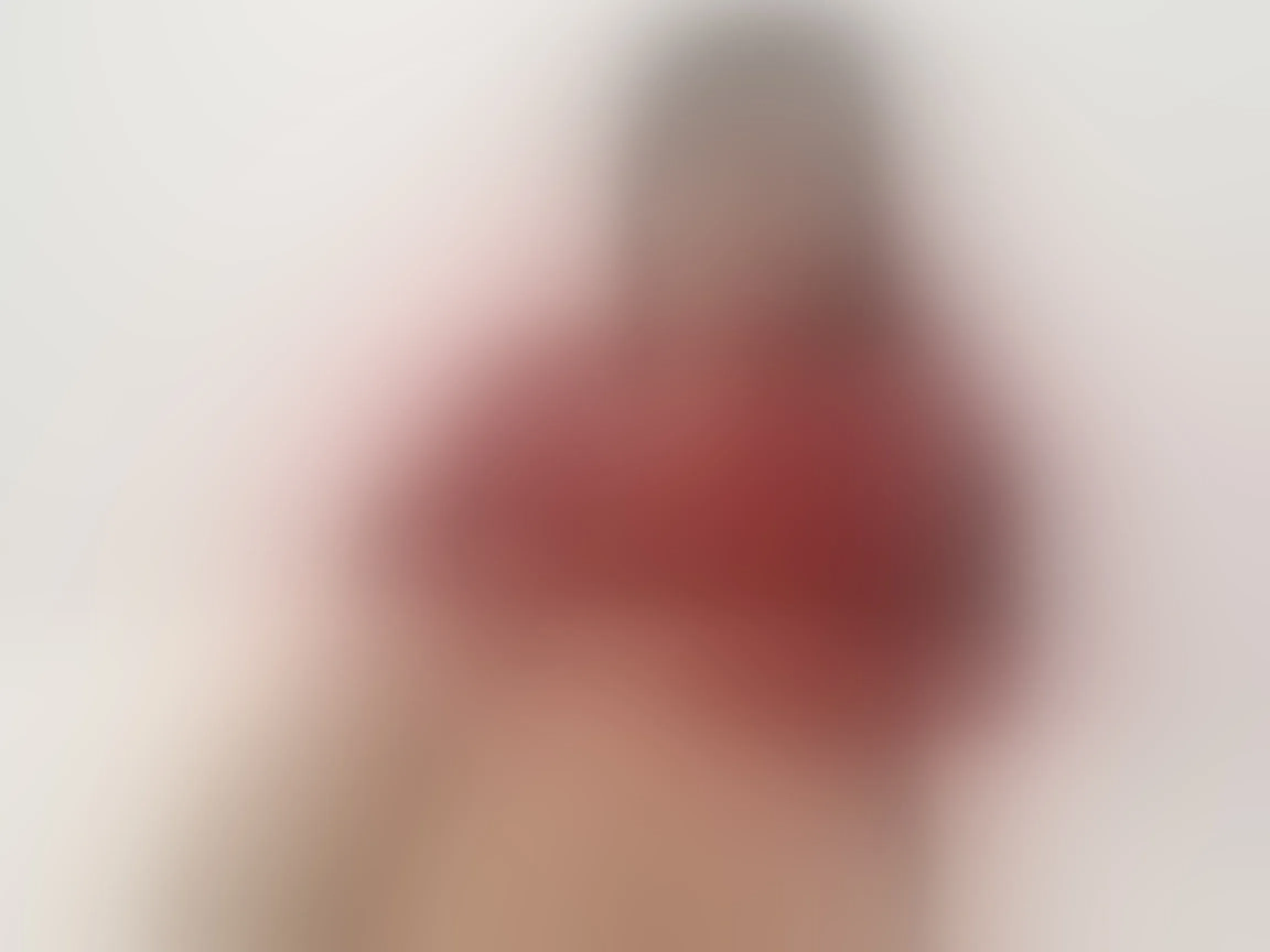 Live sex webcam photo for Margaret_Bliss #8505116