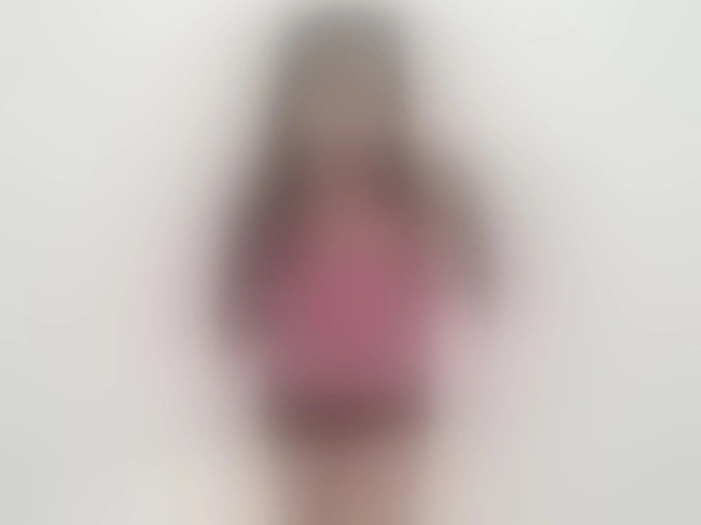 Live sex webcam photo for Margaret_Bliss #8505102