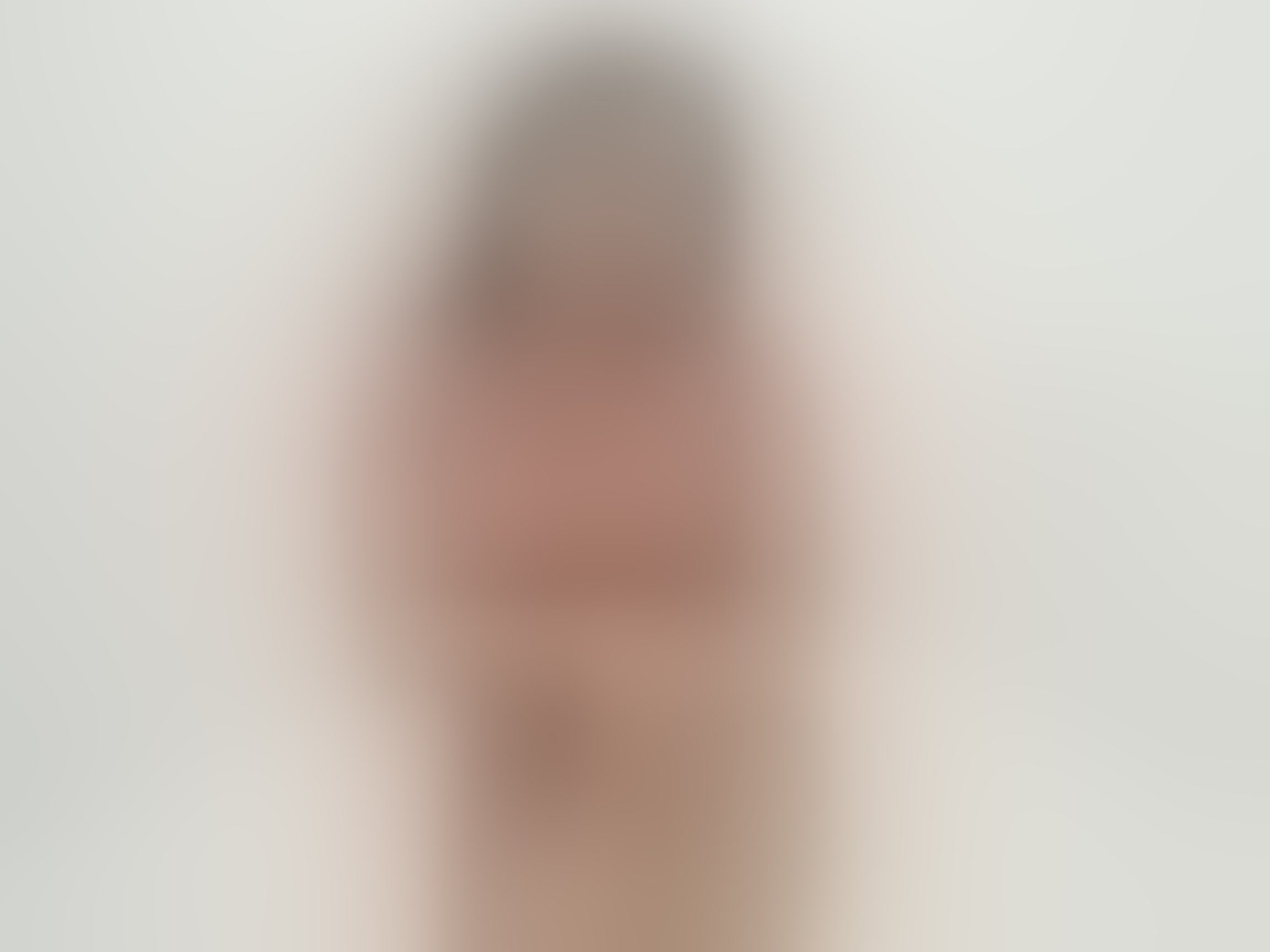 Live sex webcam photo for Margaret_Bliss #8505105
