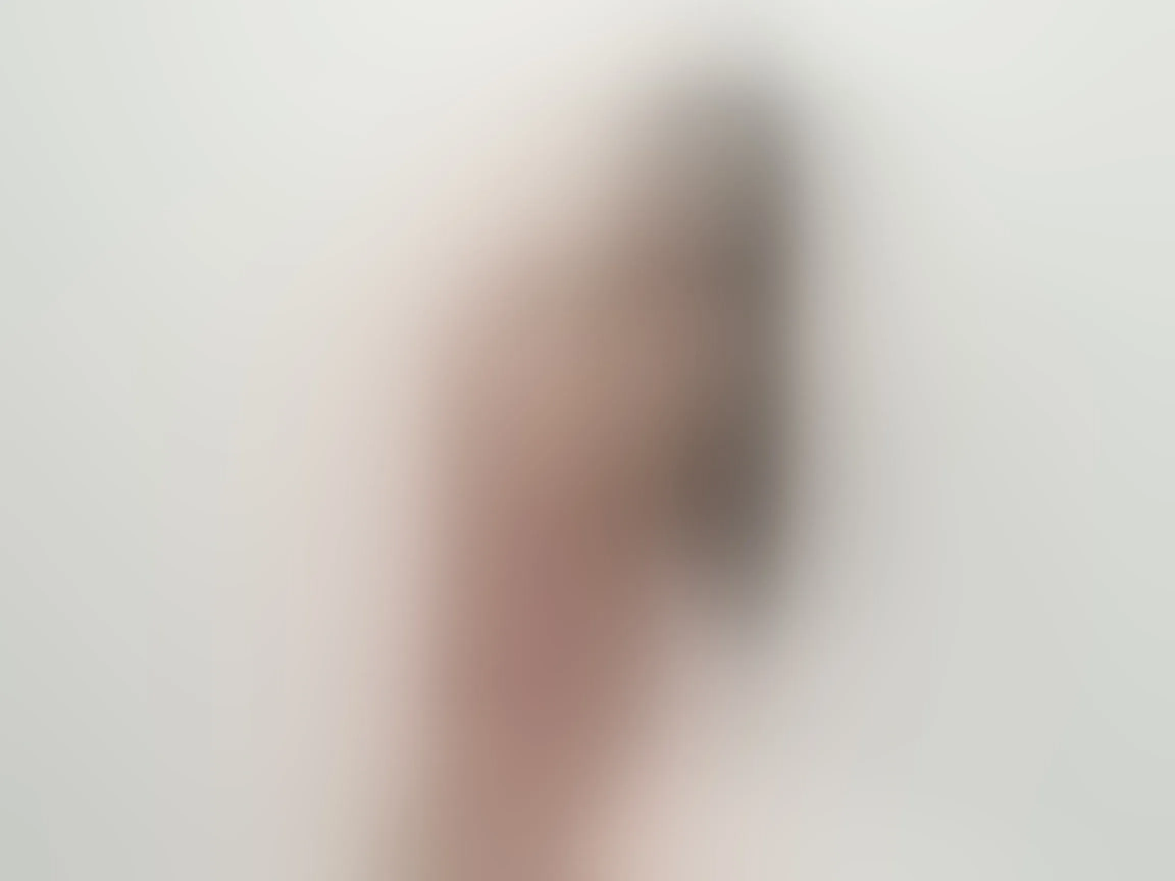 Live sex webcam photo for Margaret_Bliss #8505127