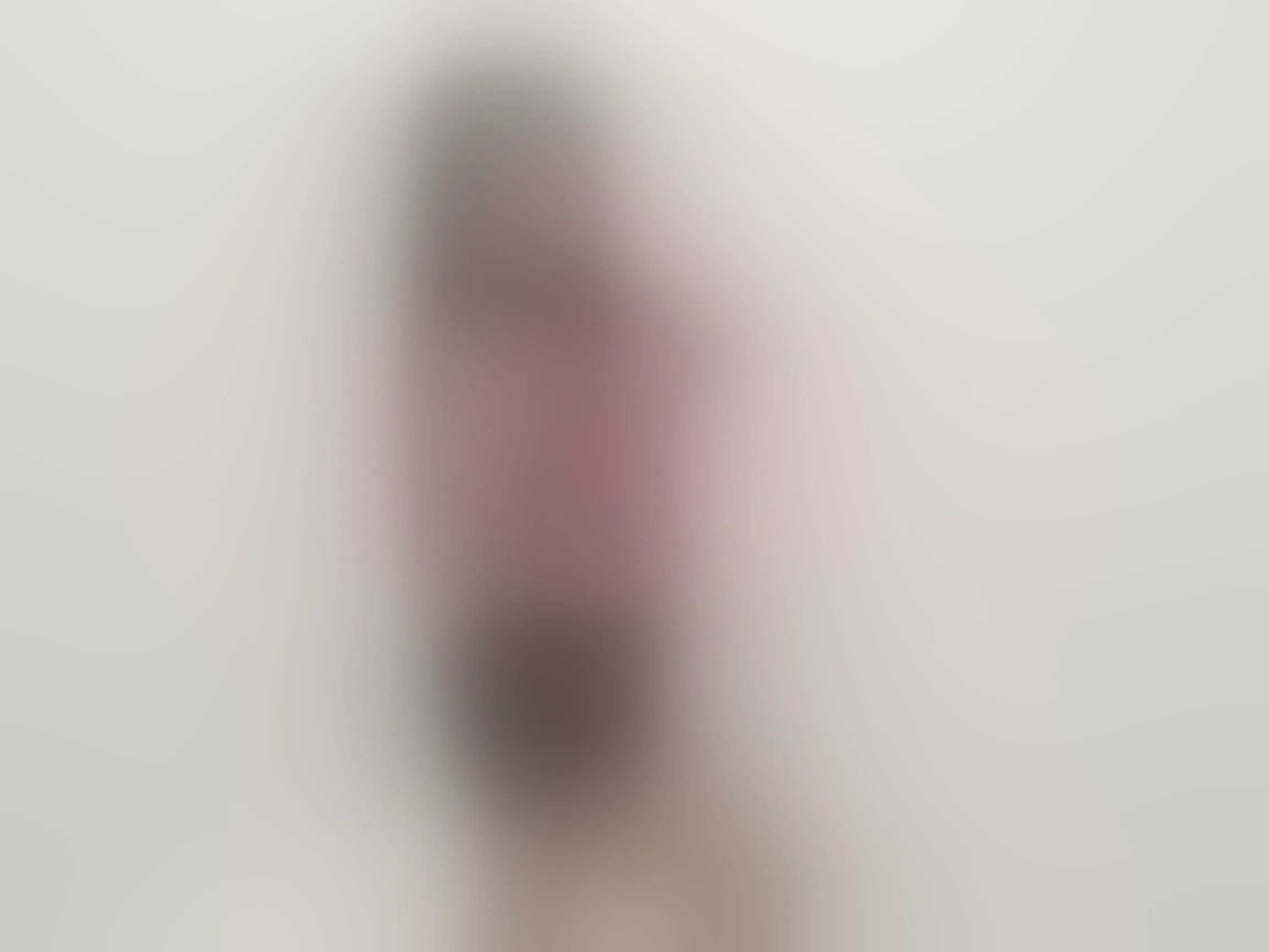 Live sex webcam photo for Margaret_Bliss #8505110