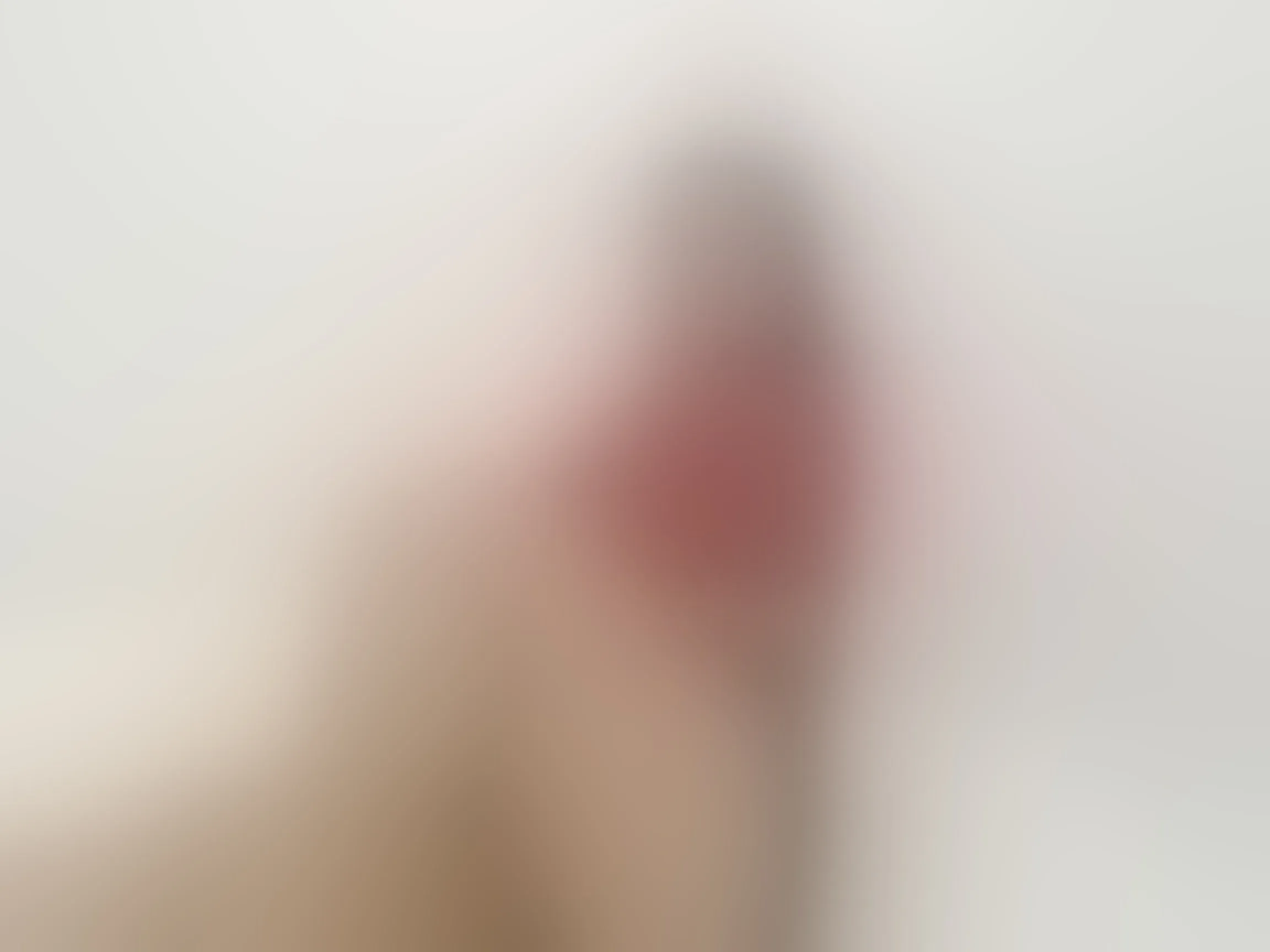 Live sex webcam photo for Margaret_Bliss #8505115