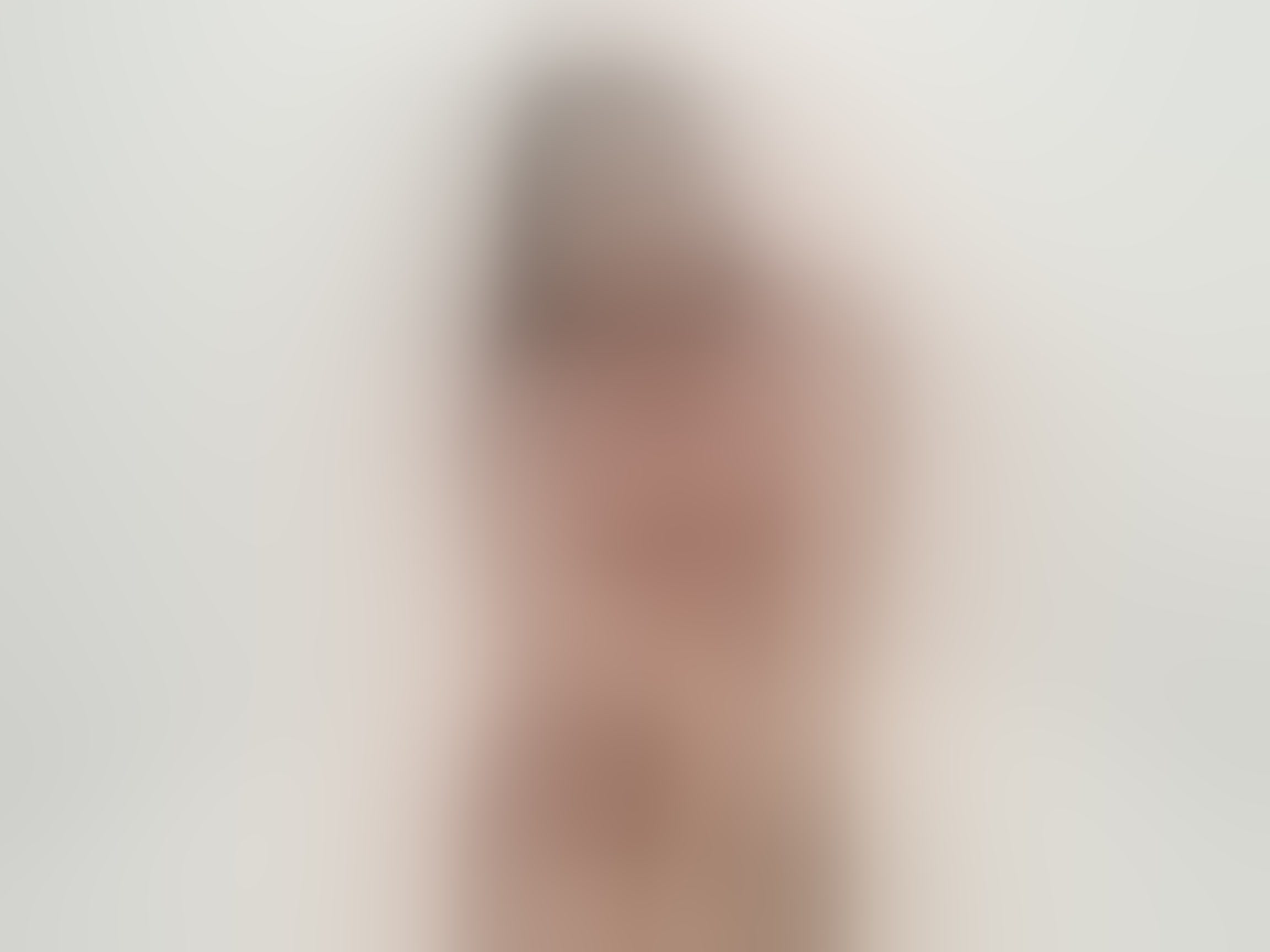 Live sex webcam photo for Margaret_Bliss #8505107