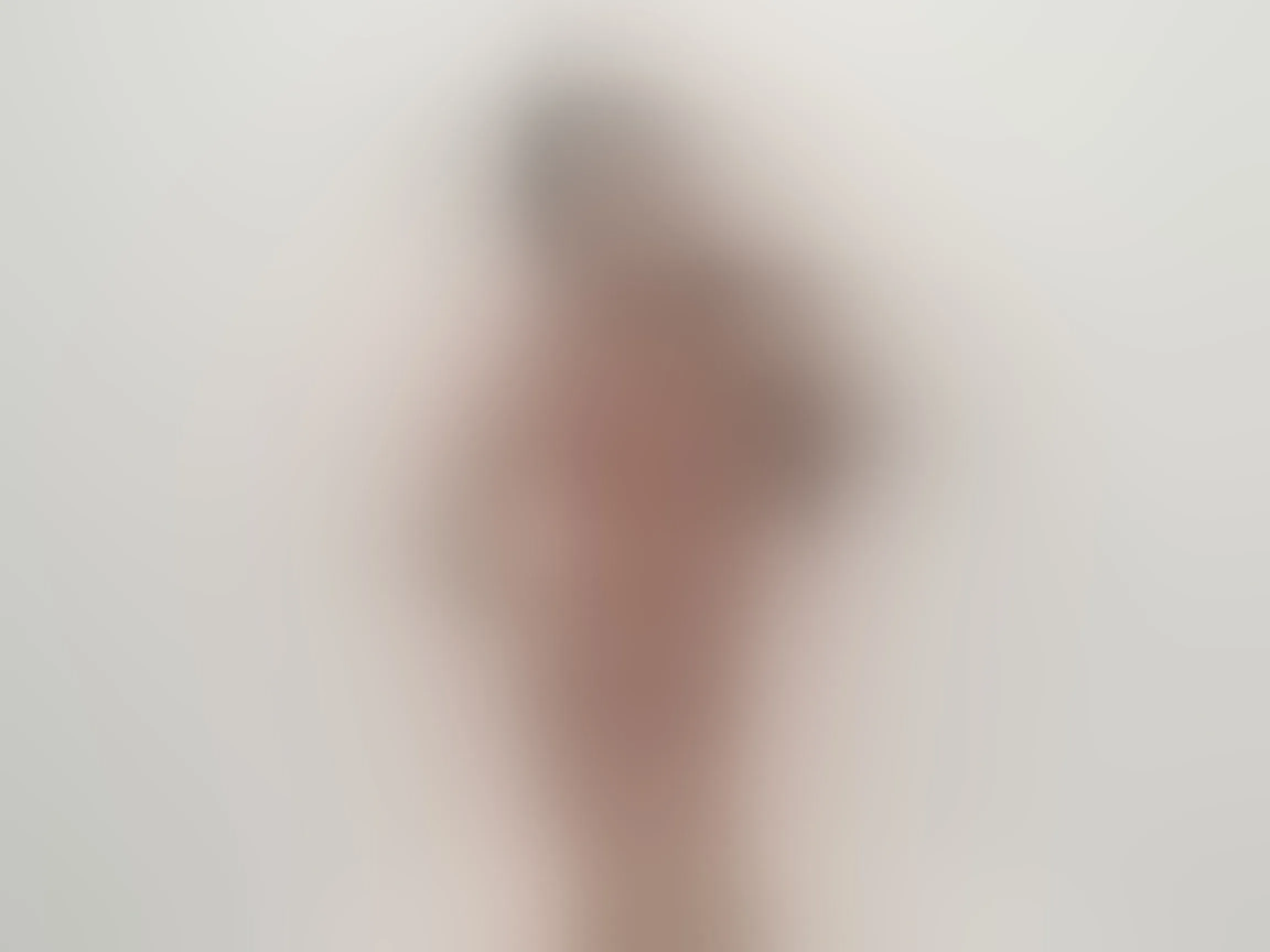 Live sex webcam photo for Margaret_Bliss #8505122