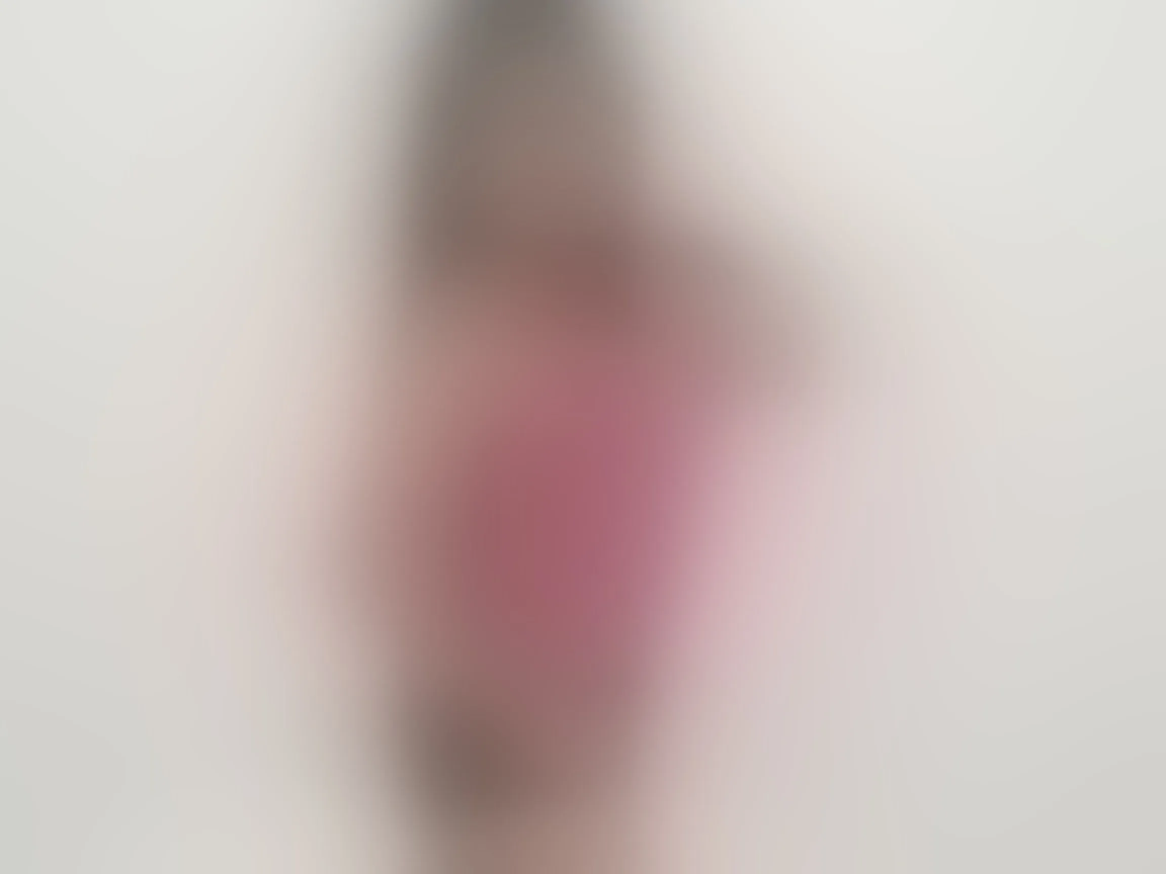 Live sex webcam photo for Margaret_Bliss #8505101