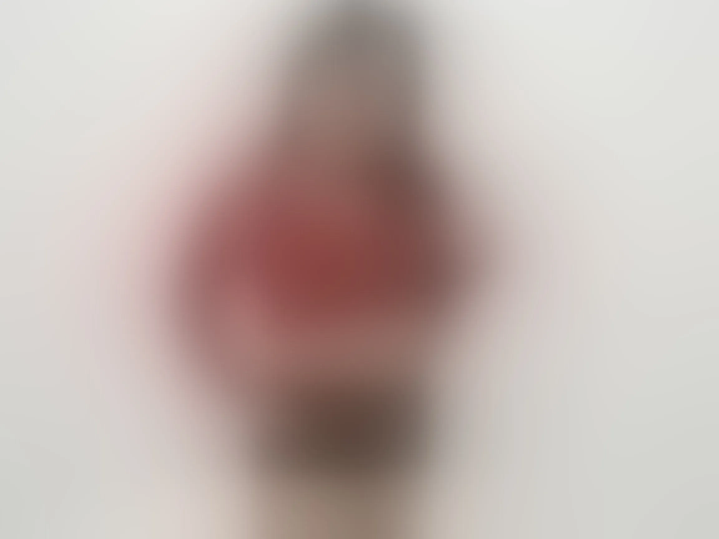 Live sex webcam photo for Margaret_Bliss #8505114