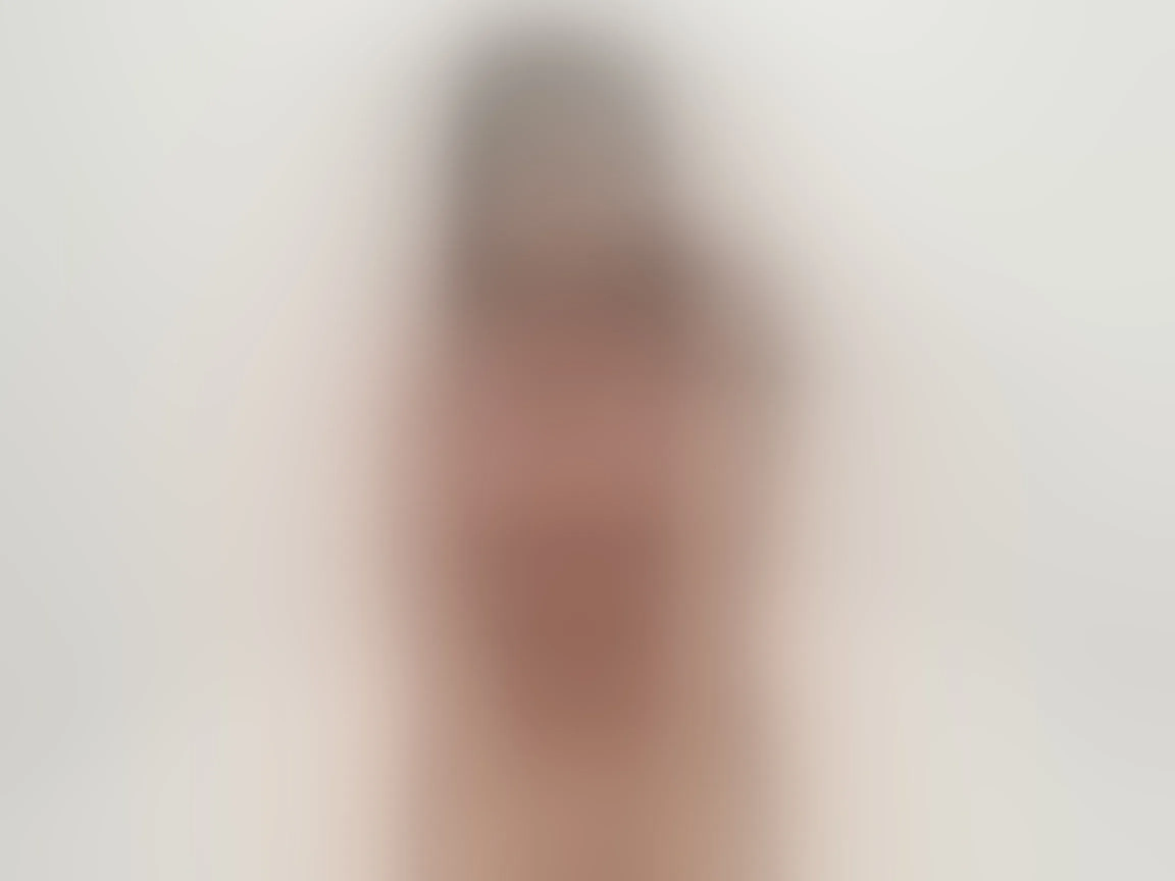 Live sex webcam photo for Margaret_Bliss #8505106