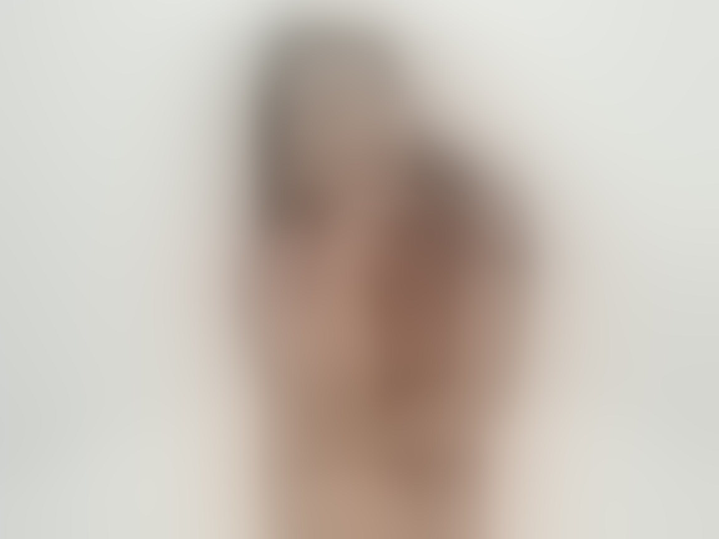 Live sex webcam photo for Margaret_Bliss #8505104