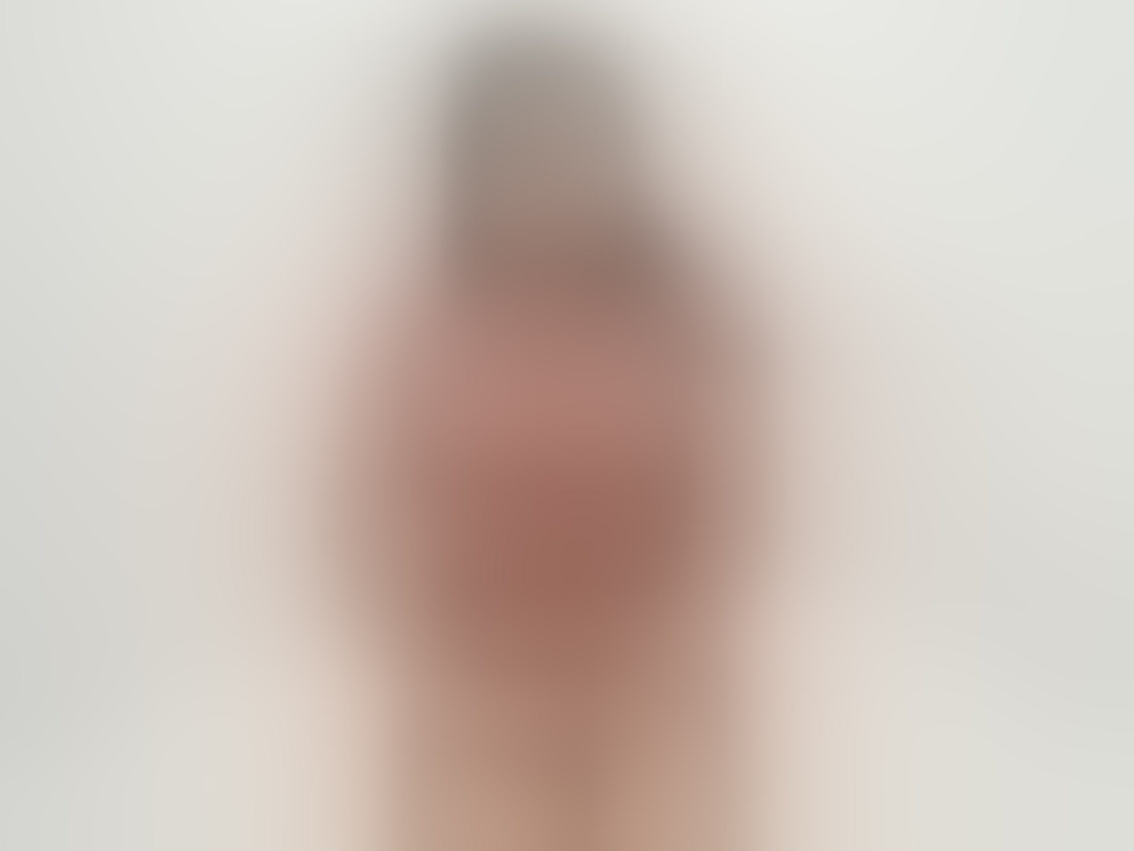Live sex webcam photo for Margaret_Bliss #8505108