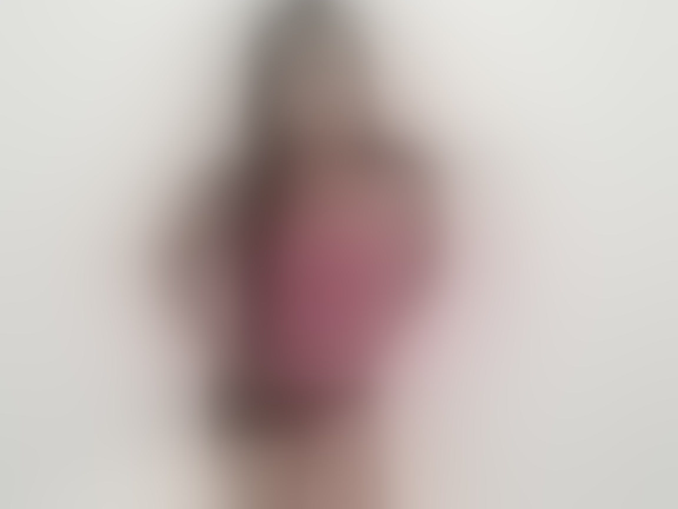 Live sex webcam photo for Margaret_Bliss #8505109