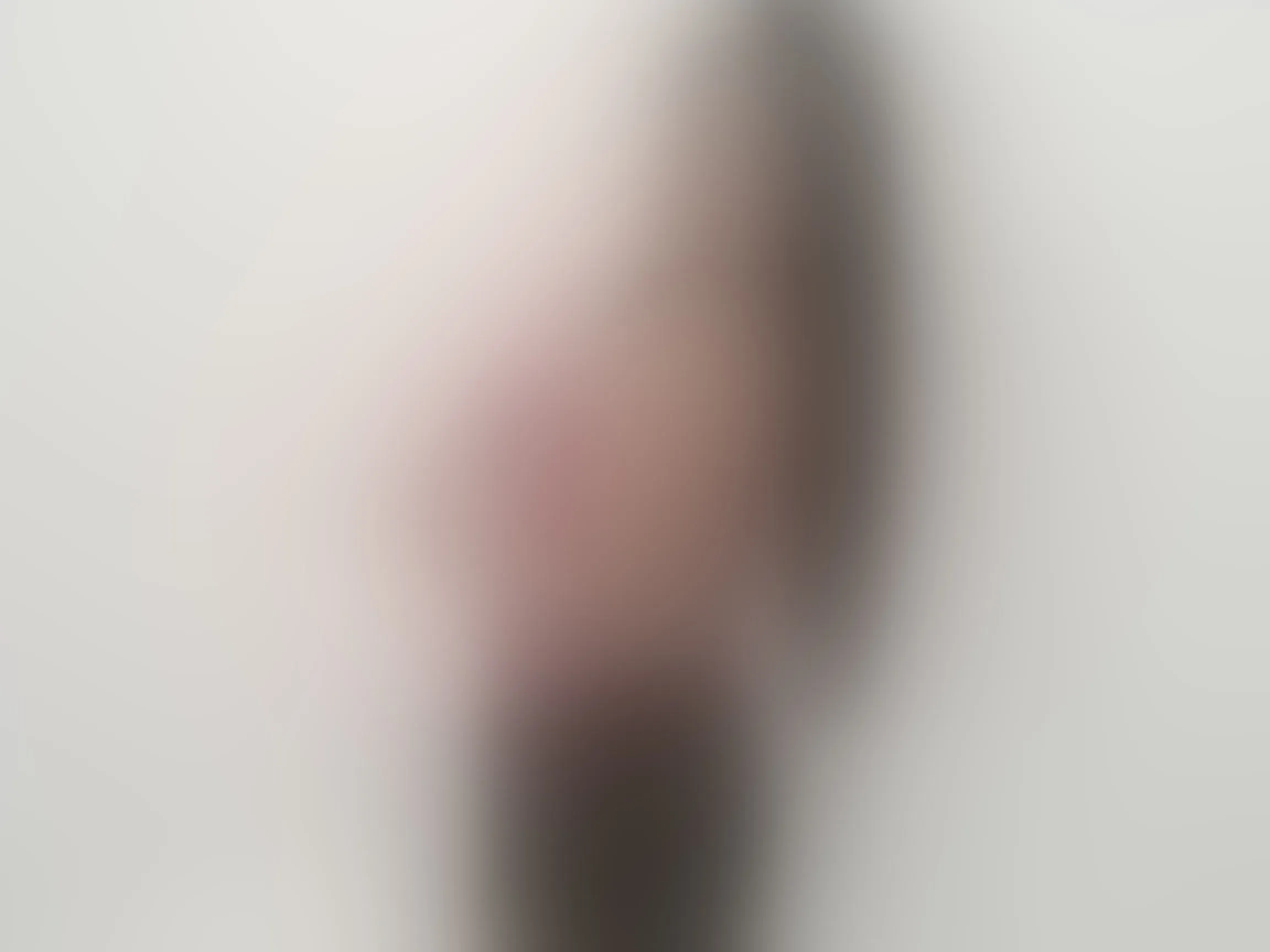 Live sex webcam photo for Margaret_Bliss #8505103