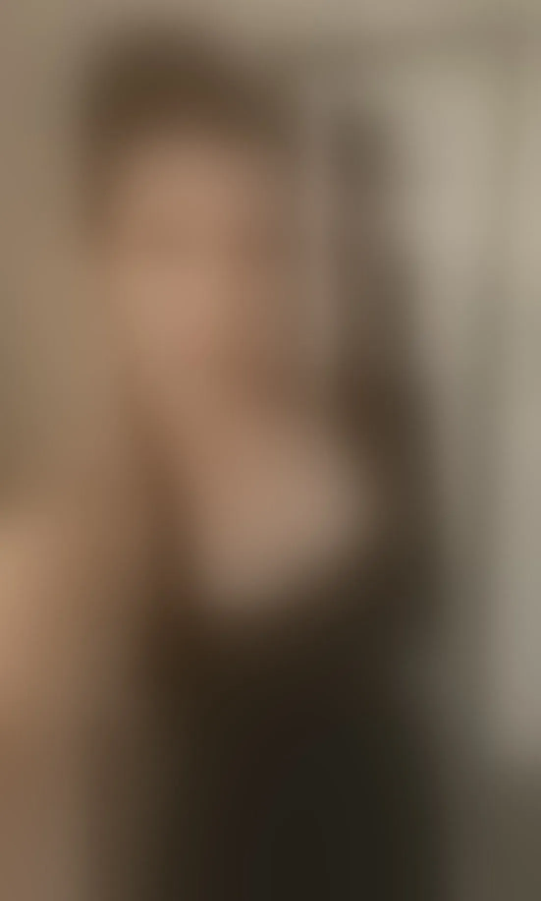 Live sex webcam photo for MaddieUKxxx #8511751