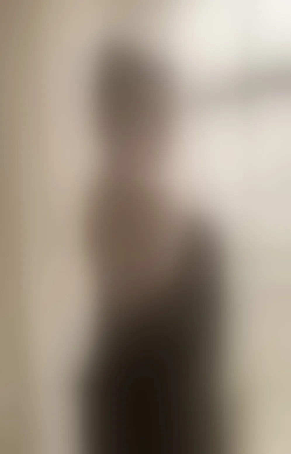 Live sex webcam photo for MaddieUKxxx #8580972