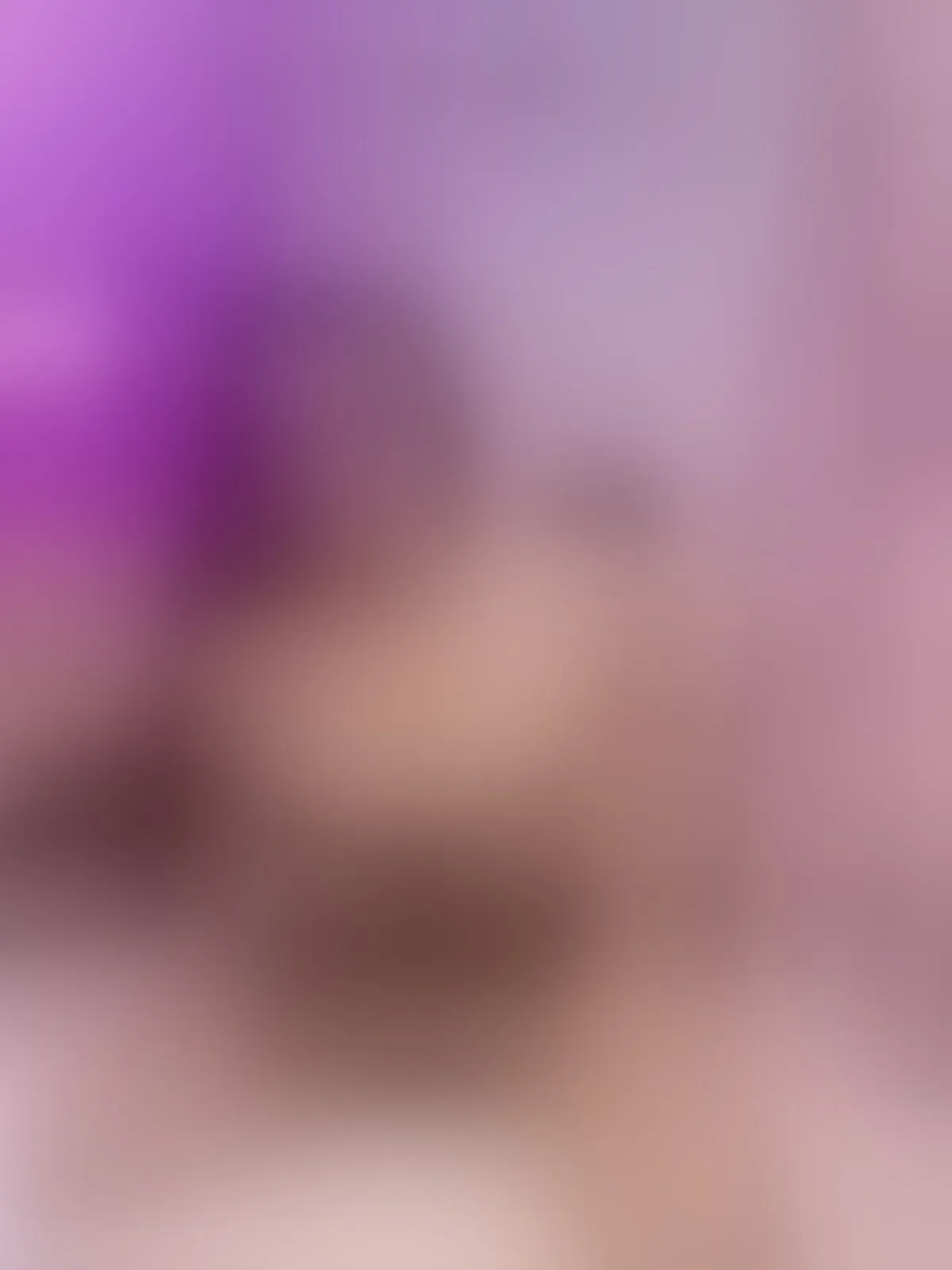 Live sex webcam photo for LiaDilucas #8493246