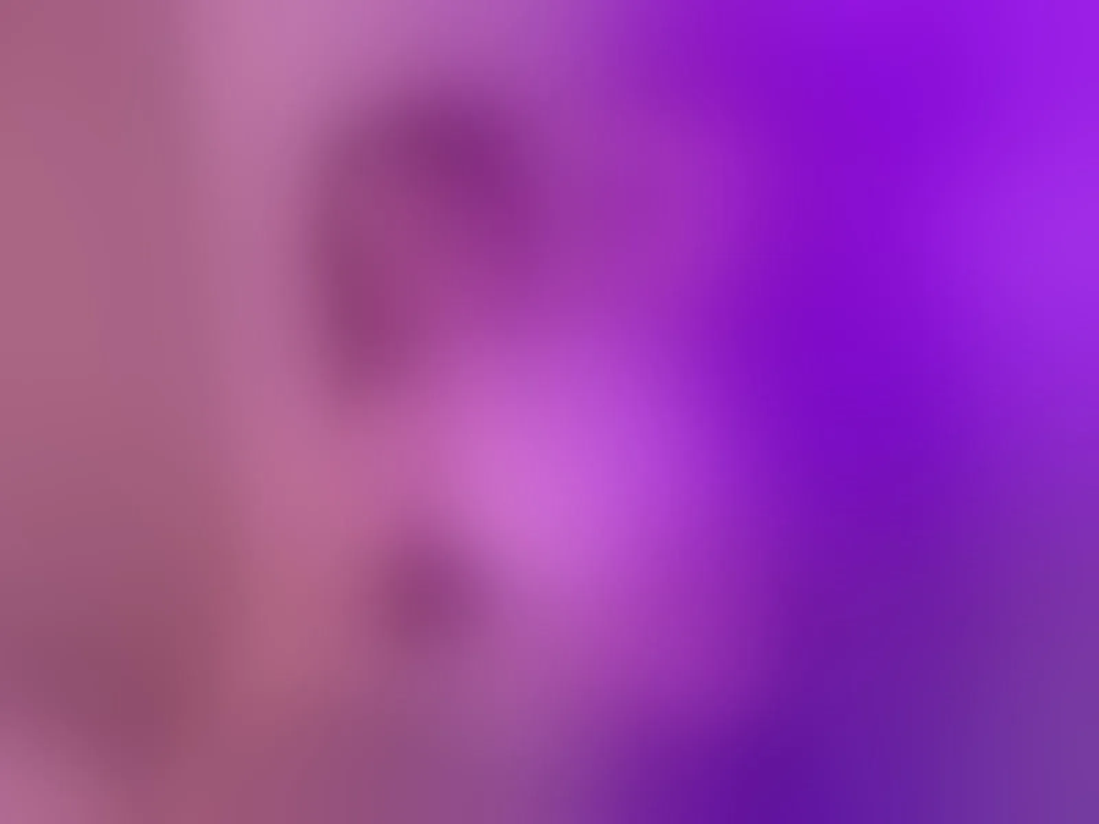 Live sex webcam photo for LiaDilucas #8493254