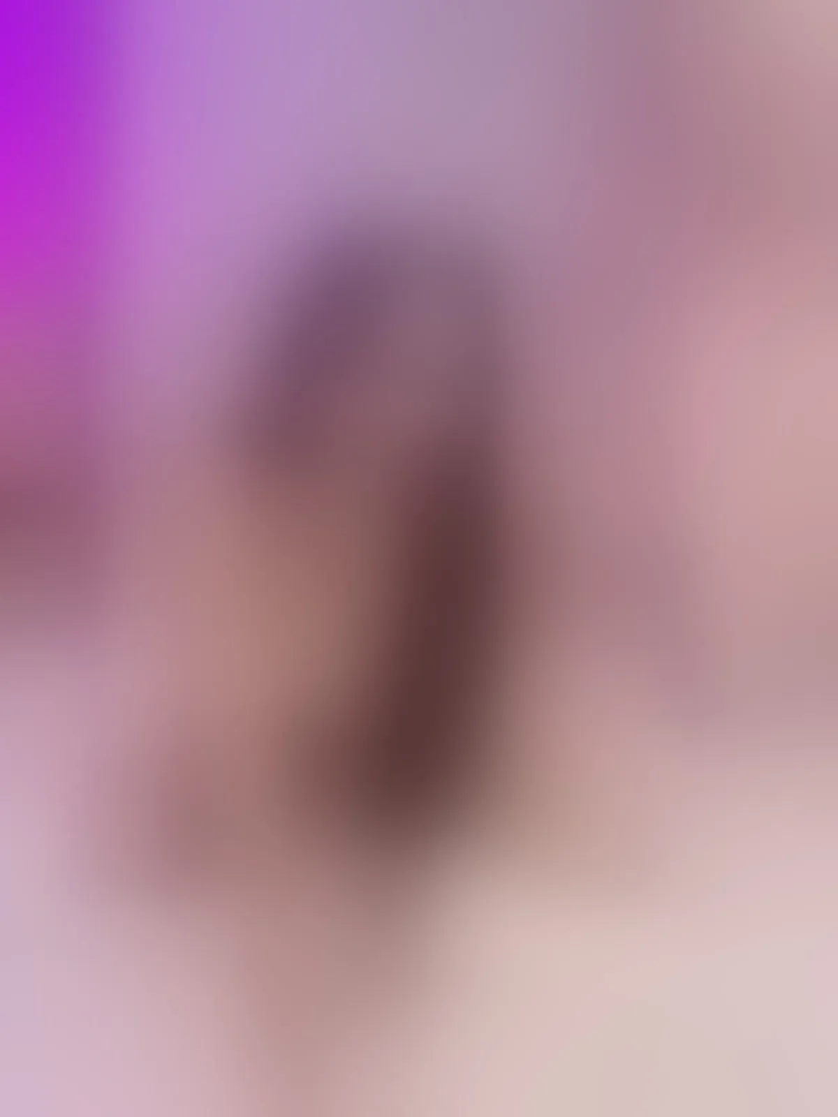 Live sex webcam photo for LiaDilucas #8493249