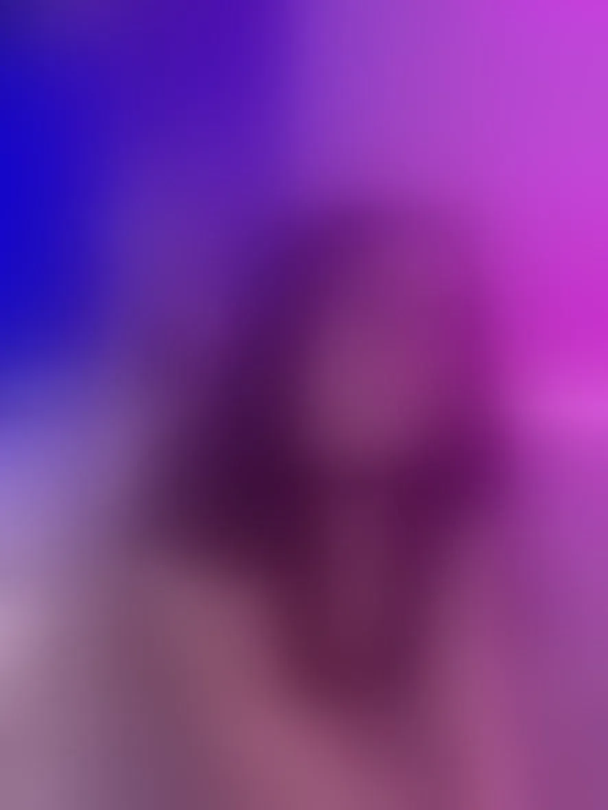 Live sex webcam photo for LiaDilucas #8494887