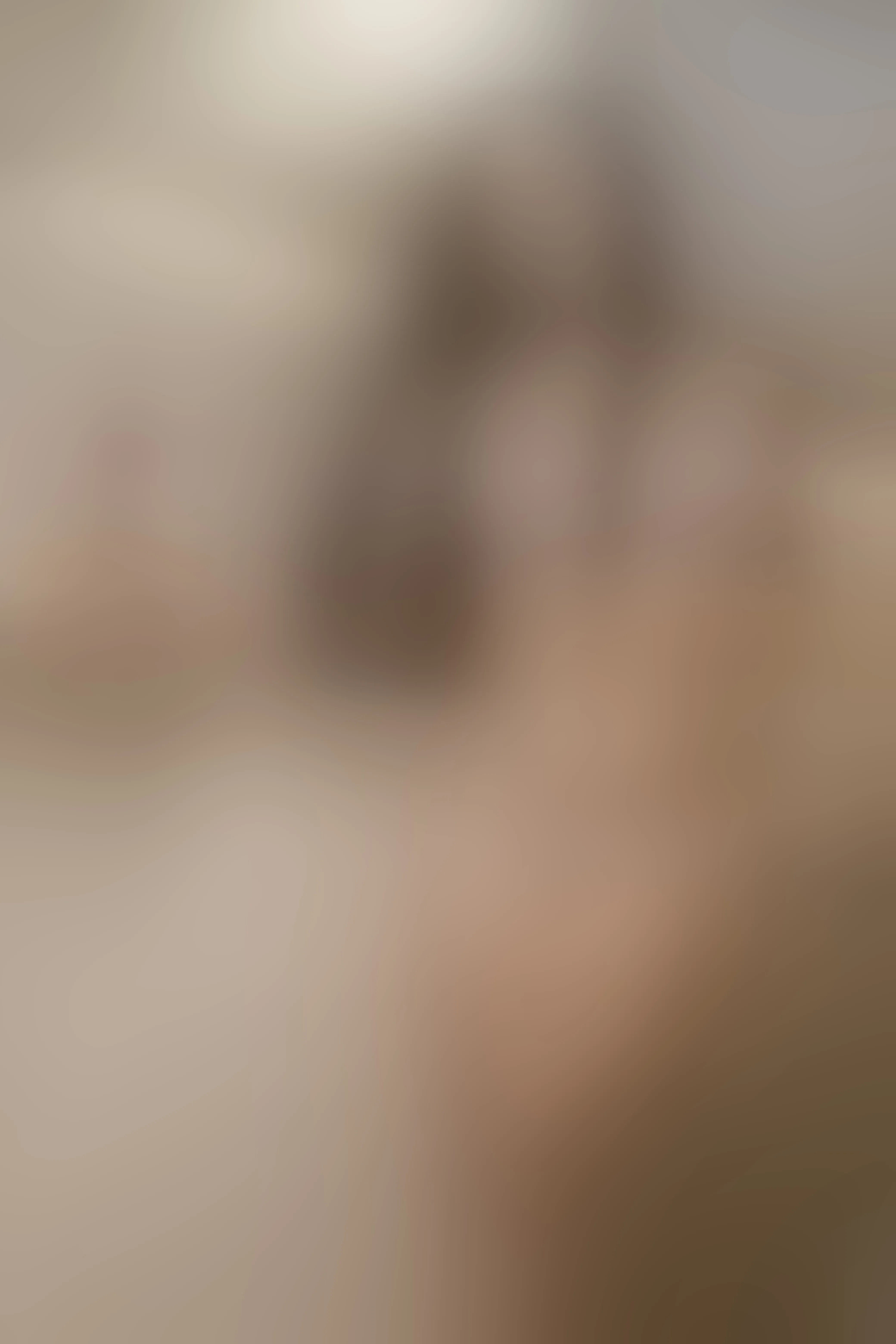 Live sex webcam photo for LiaDilucas #8511070
