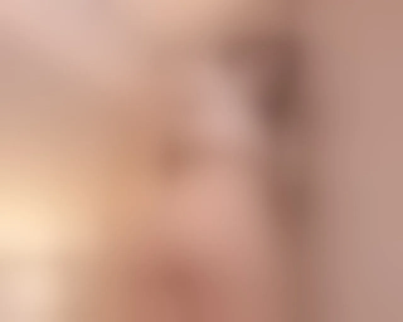Live sex webcam photo for LiaDilucas #8700982
