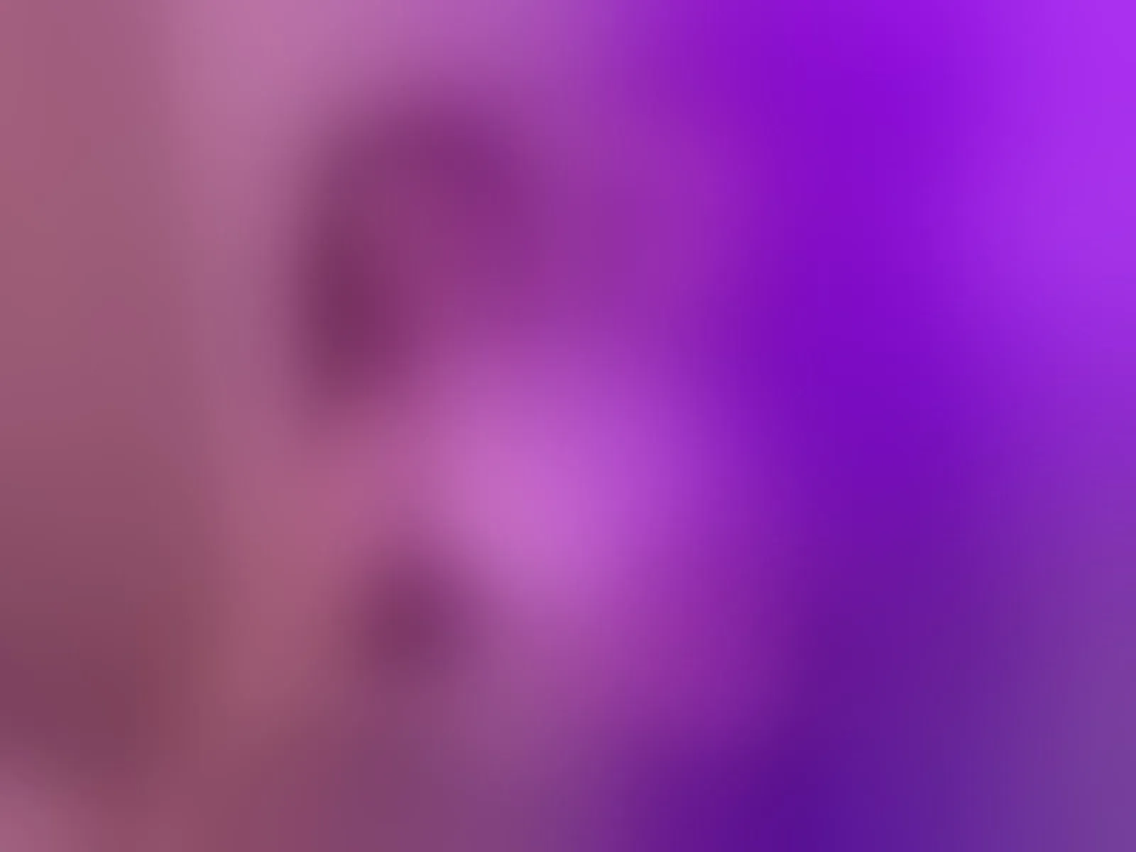 Live sex webcam photo for LiaDilucas #8493248