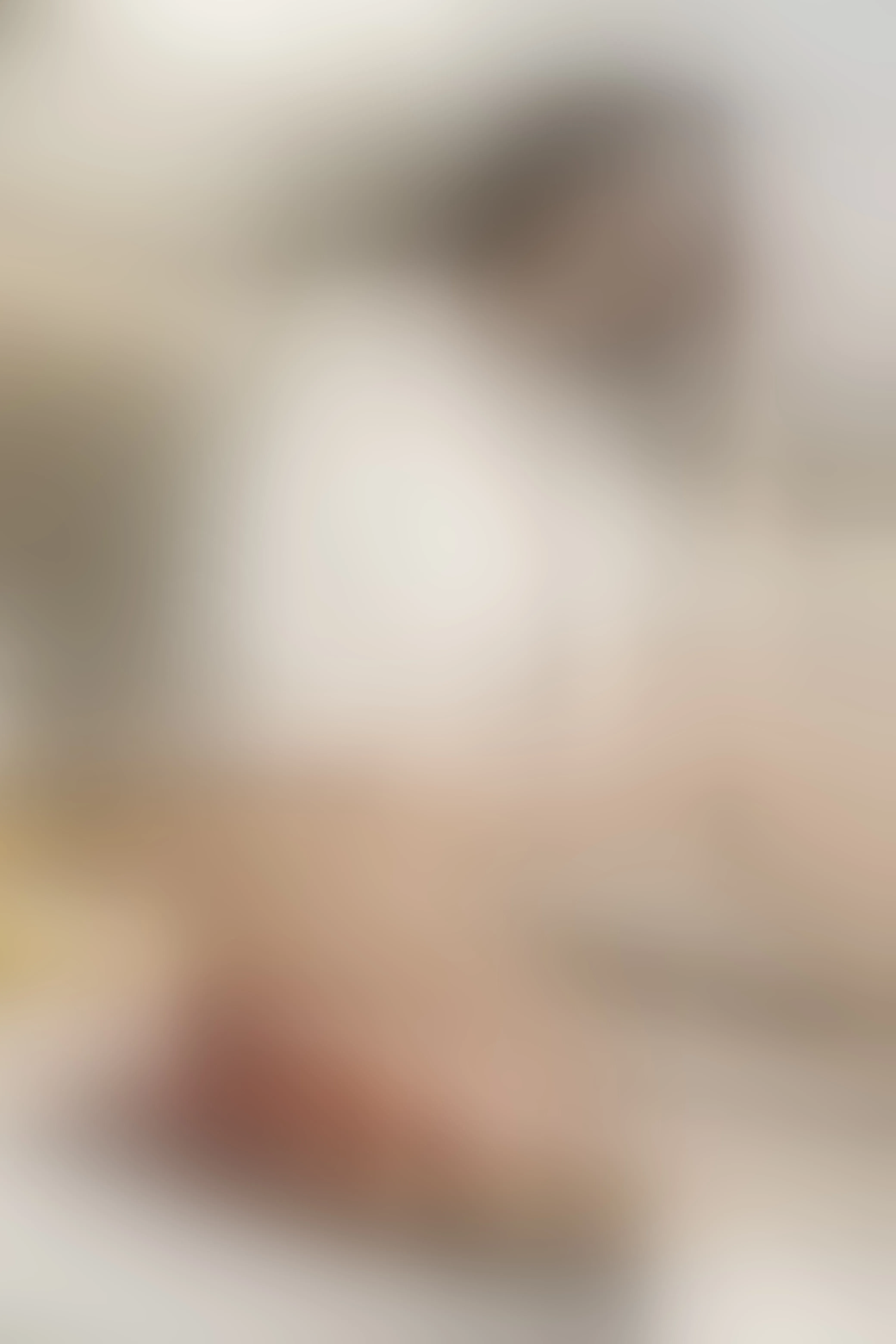 Live sex webcam photo for LiaDilucas #8511074