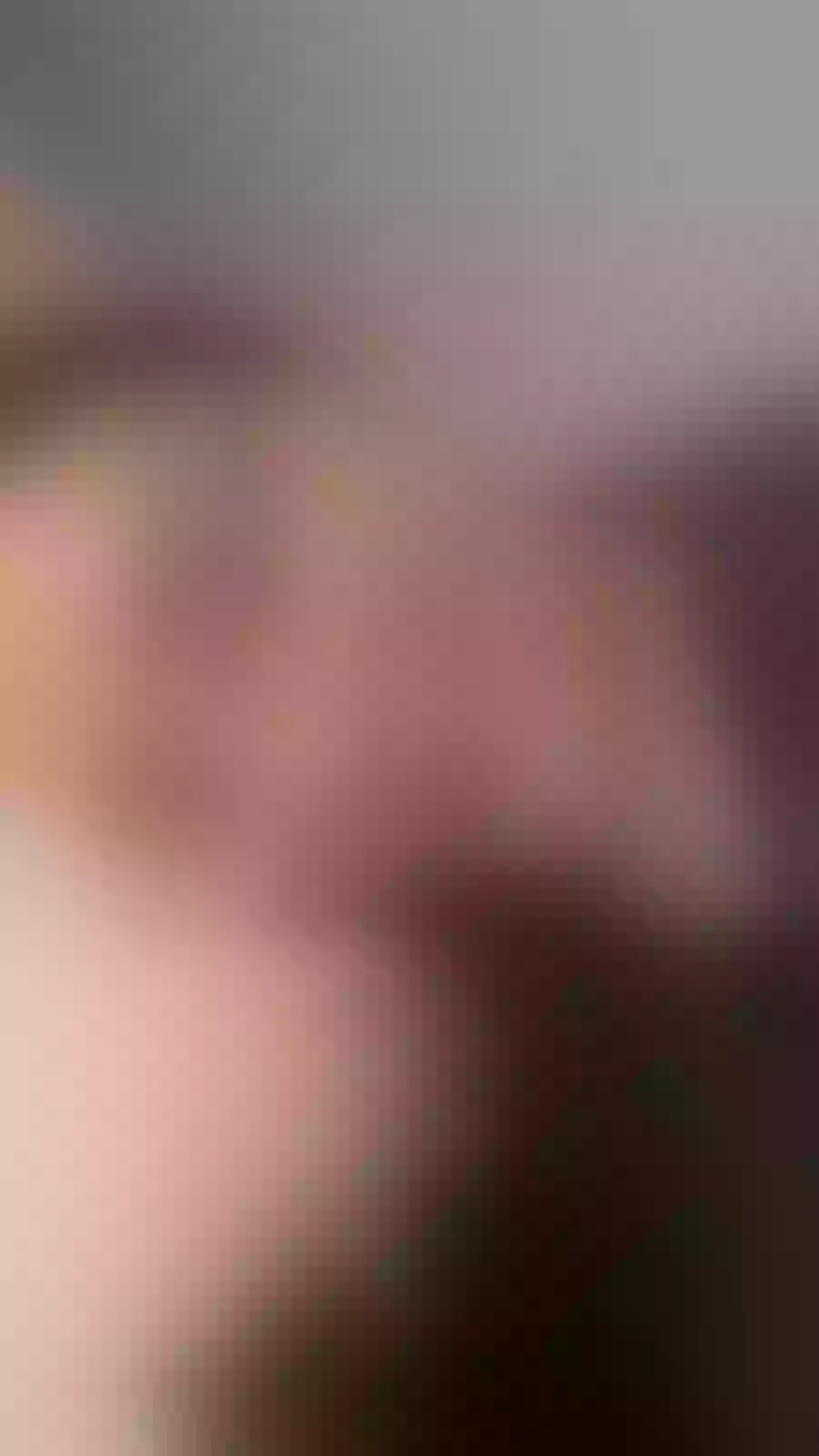 Live sex webcam photo for SussanConor #8496617
