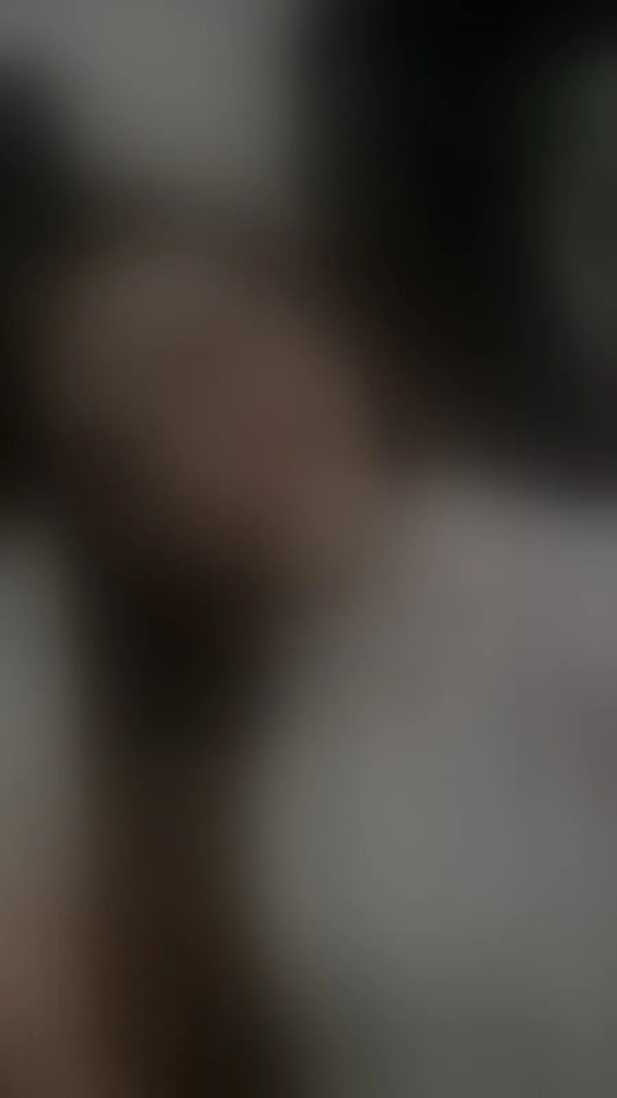 Live sex webcam photo for SussanConor #8496613