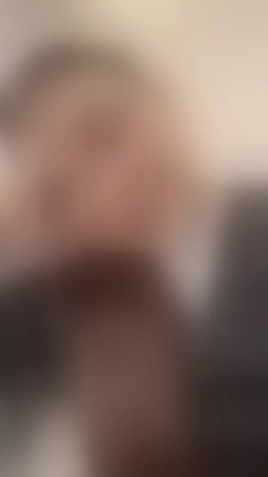 Live sex webcam photo for SussanConor #8496605