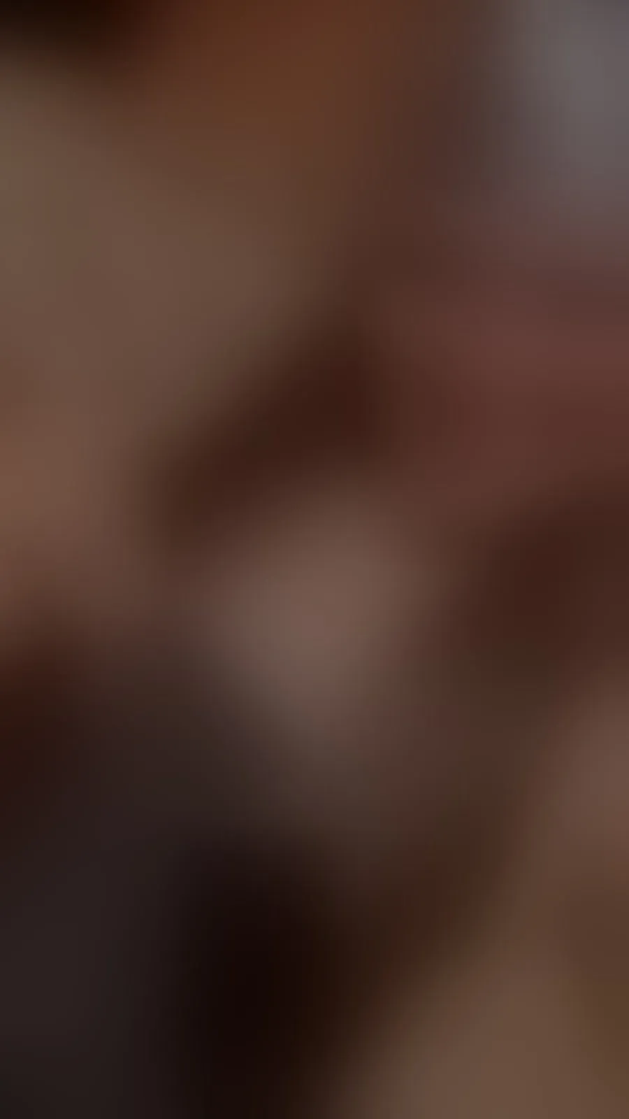 Live sex webcam photo for SussanConor #8496615